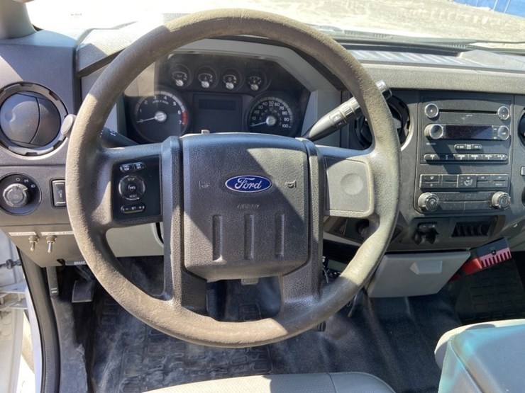 2012-ford-f350-sd-image-18