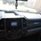 2019-ford-f250-image-9