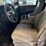 2014-chevrolet-silverado-1500-image-20