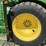 john-deere-s670-image-17