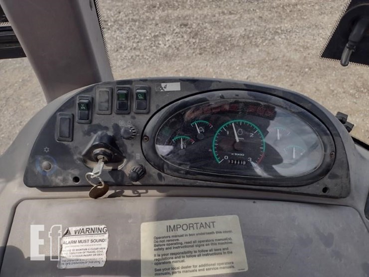 2003-case-580m-image-10