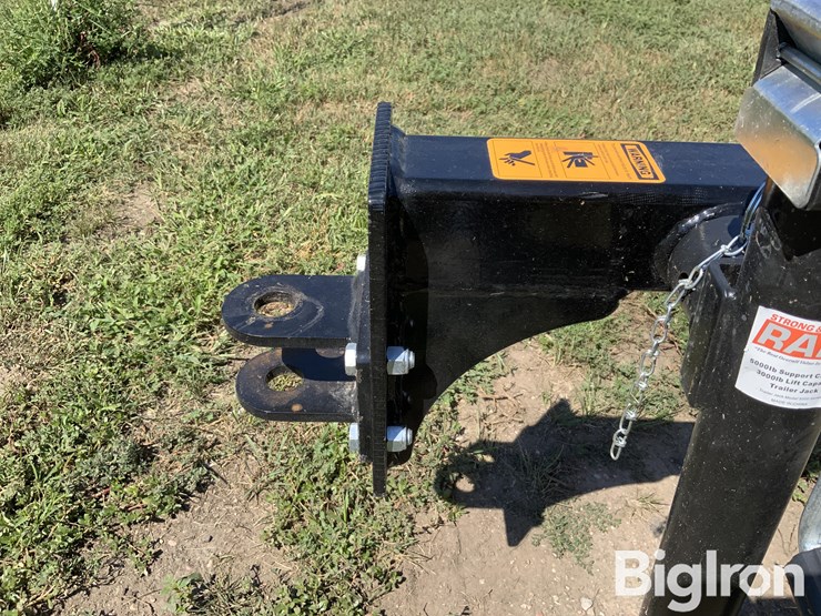 2025-notch-l22t-8-box-scraper-image-9