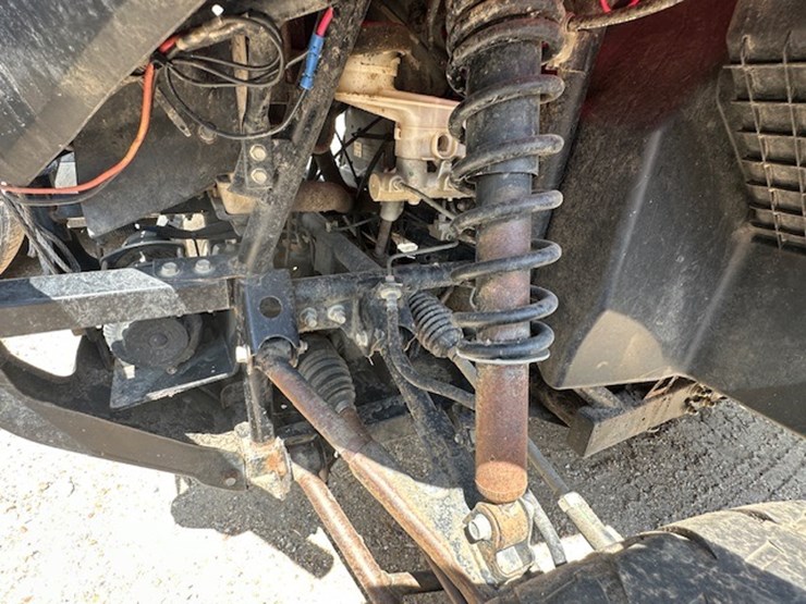 2020-honda-pioneer-700-image-27