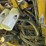 2005-ag-chem-rogator-1074-image-63