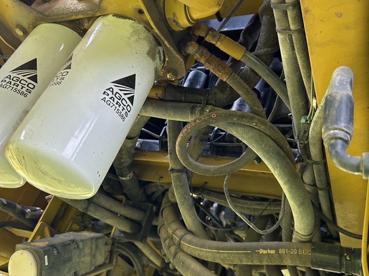 2005-ag-chem-rogator-1074-image-63