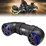 atv-speaker-6.5-inch-bluetooth-atv-sound-bar-image-1