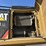 2018-caterpillar-c7-image-45