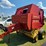 new-holland-647-autowrap-hay-baler-(sn-23208)-image-5