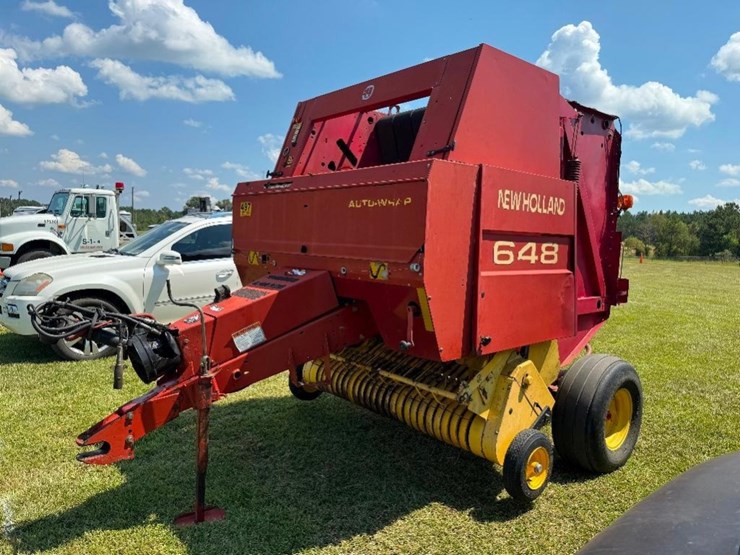 new-holland-647-autowrap-hay-baler-(sn-23208)-image-5