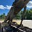 2002-freightliner-fl112-image-34