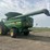 2015-john-deere-s680-image-15