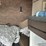 2016-volvo-t/a-hiway-tractor---sleeper-4v4nc9eh7gn-image-14