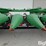 2016-john-deere-612fc-image-15