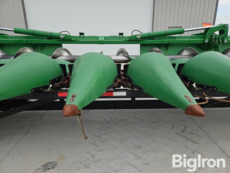 2016-john-deere-612fc-image-15