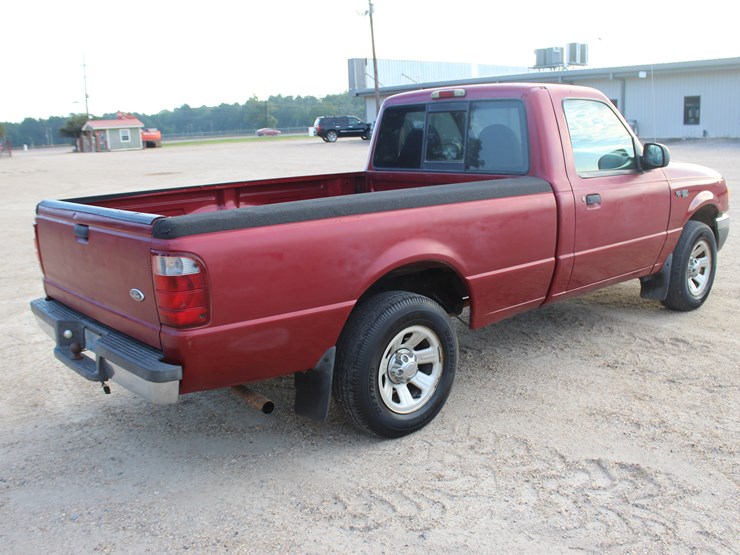 2003-ford-ranger-image-3