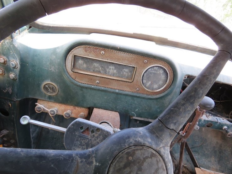 1954-dodge-c1-t8-3-ton-pickup-with-duals-image-6