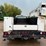 2000-ford-f450-image-5