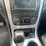 2011-gmc-acadia-image-40