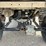 #63-•-carryall-1500,-4x4-intellitrak-kubota-engine,-with-lift-bed-image-12