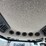 1998-ford-9680-image-16