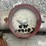 irrigation-flow-meters-image-11