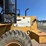 #2286-•-tcm-835-2-series-rubber-tire-loader-image-48