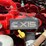 2022-kenworth-t800-image-49