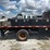 2016-ford-f450-image-18