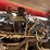 2015-case-ih-8240-image-16