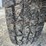 1999-jeep-cherokee-image-16