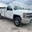 2018-chevrolet-silverado-2500hd-image-2