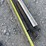 garage-door-springs-image-4