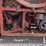 howey-christmas-tree-baler-image-7