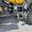 2012-komatsu-wa250-image-15