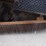 1975-mobil-sweeper-ste4-sweeper-truck-2te482042121-image-47