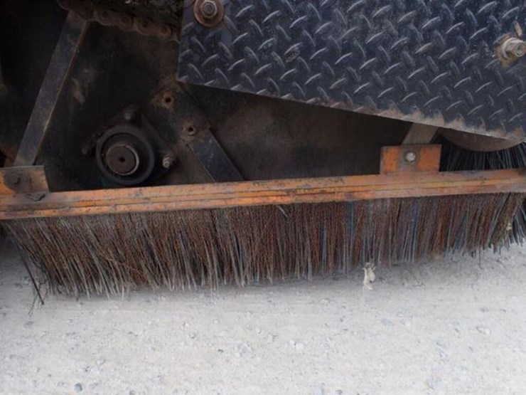 1975-mobil-sweeper-ste4-sweeper-truck-2te482042121-image-47