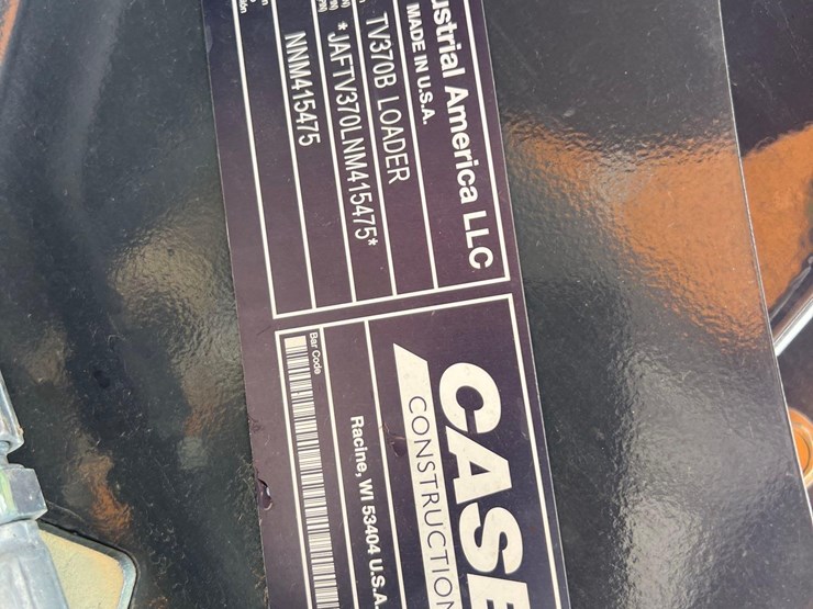 case-tv370b-image-6