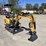 2025-cfg-mx20r-mini-hydraulic-excavator-image-2