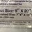 #1175-•-heavy-duty-8x20-tarp-image-2