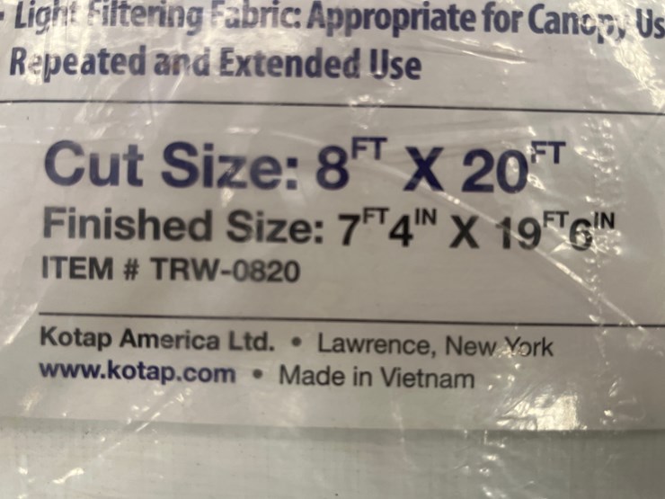 #1175-•-heavy-duty-8x20-tarp-image-2