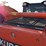 kubota-ssv75-image-7