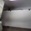 2015-volvo-vnl-t/a-hiway-tractor---sleeper-4v4nc9e-image-28