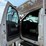 2012-ford-f750-image-98