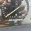 john-deere-5203-image-14