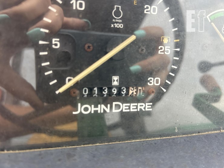 john-deere-5203-image-14