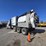 2014-western-star-4900sb-image-8