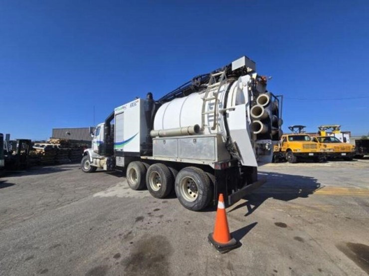 2014-western-star-4900sb-image-8