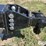 2025-notch-ll32t-12-box-scraper-image-10