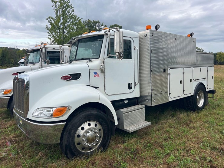 caterpillar-c7-image-2