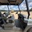 #66-•-club-car-carryall-1700-image-41